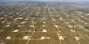High costs may push away some Permian Basin investors