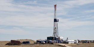 Oil prices edge up on Friday, but supply glut concerns market Oil prices edge up on Friday, but supply glut concerns market