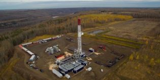 TD Bank senior investment advisor resigns after Blackbird Energy shares probe: Reuters TD Bank senior investment advisor resigns after Blackbird Energy shares probe: Reuters