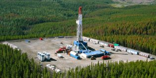 Oil price news brief July 20: Brent reaches $50 then dips Oil price news brief July 20: Brent reaches $50 then dips