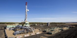 Oil prices news brief: Crude prices drop; Big Oil likely to double down on cost cuts Oil prices news brief: Crude prices drop; Big Oil likely to double down on cost cuts