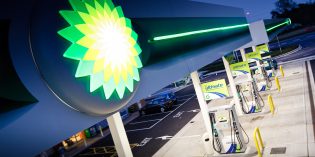 2017 a pivotal year for BP: New projects, Deepwater Horizon penalties taper off 2017 a pivotal year for BP: New projects, Deepwater Horizon penalties taper off