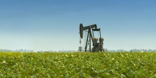 Column: Goodbye contango? Oil’s long march towards backwardation Column: Goodbye contango? Oil’s long march towards backwardation