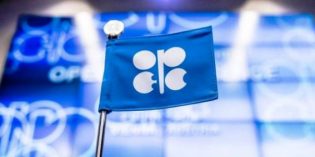 Column: Options for extending OPEC supply cut pact