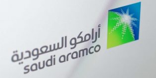 Saudi Aramco IPO may be shelved in favour of selling private shares to investors, sovereign funds