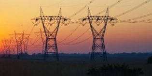 Perry’s proposed grid resiliency rule scrambles energy alliances