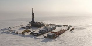 Australian oil company buys into Alaska’s Nanushuk play