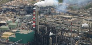 Alberta’s new Carbon Competitiveness Incentives program ‘makes too much sense’ – economist
