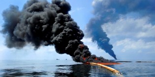 BP motion to block Alabama Gulf oil spill claims jury trial denied