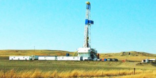 North Dakota considers austerity due to low oil prices