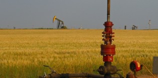 North Dakota drill rig count to drop below 100