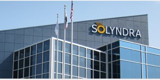 IG: Solyndra officials misrepresented facts to get federal loan guarantee