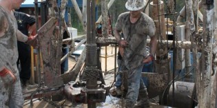 Exxon Mobil beats analyst expectations, boosting production in Permian Basin