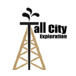 Tall City Exploration closes sale agreement worth $803 Million