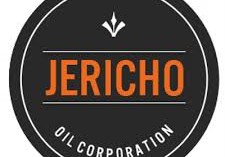 Jericho Oil raising $6.929 million for Central Oklahoma wells, acreage