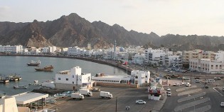 Oman budget: Taxes, gasoline prices to be raised due to low oil prices