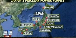 Japan to cut emphasis on nuclear, up coal use in next energy plan