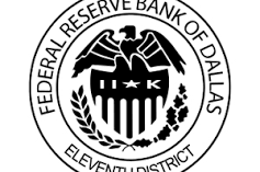 Federal Reserve of Dallas: Oil and gas slump moderates, outlook improves