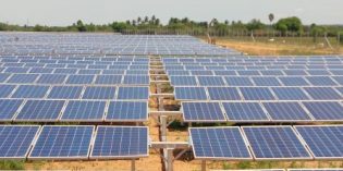 India to get over $1B from World Bank for Modi’s solar goals