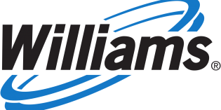 Six Williams Cos directors resign after failing to oust CEO