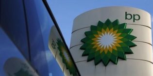 BP approves investment in Egypt gas field 15 months after discovery