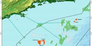 Statoil buys Petrobras stake in Carcará field for $2.5B