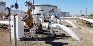 Magellan reports decline in Q2 BridgeTex pipeline volumes