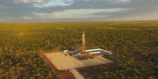 US oil output seen rising as Permian Basin buys funded by stock sales
