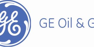 GE and Baker Hughes merge to create No. 2 oilfield services provider