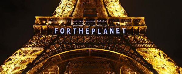 Image result for paris accords climate
