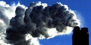 Exxon, BP support carbon tax plan by elder Republican statesmen