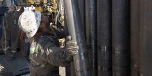 Oil prices stumble, retreat from earlier gains