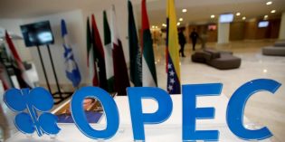 OPEC supply cut extension likely, but with conditions