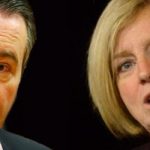 California vs. Texas carbon pricing strategies: Notley, Kenney asking Alberta to pick one or the other